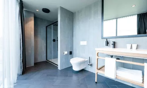 هتل رادیوس تفلیس